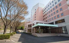 ホテル セカンドステージ